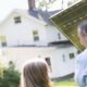 solaranlagen kaufen