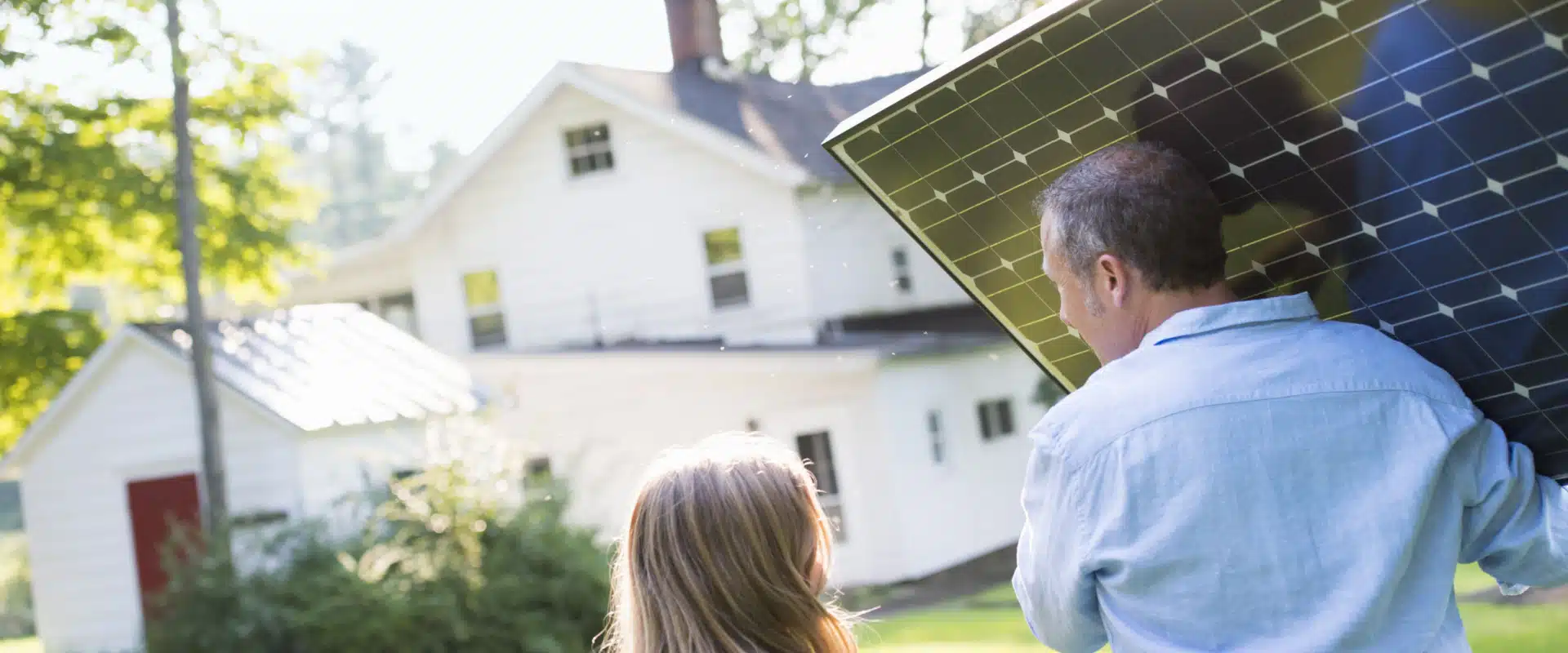 solaranlagen kaufen